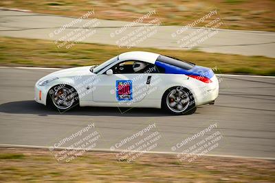 media/Feb-17-2024-Extreme Speed (Sat) [[f2f02d613c]]/Green Group/Session 3 (Turn 4)/